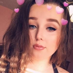 Meet your Posher, Kaia